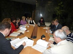 международная школа бизнеса