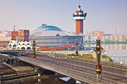 международная школа бизнеса