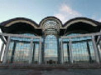 Инновации, бизнес