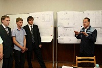 современный метод обучения