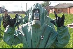 вузы с военной кафедрой