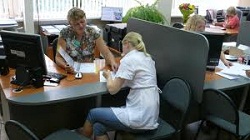 высшая школа бизнеса