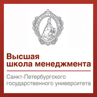 Высшая школа менеджмента СПбГУ