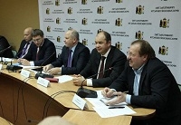 Форум