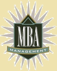 Качество mba образования