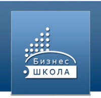 Как выбрать бизнес-школу