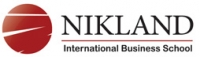 Международная бизнес-школа «Nikland»