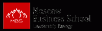 Moscow Business School