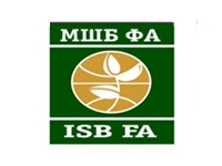 Международная школа бизнеса Финансового университета
