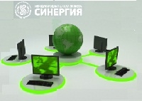 Международная школа бизнеса