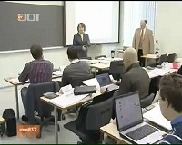 Российское бизнес-образование