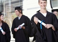 Увеличиваются требования к финансовому образованию