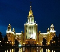 Россия отстаёт в области бизнес образования