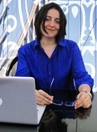 Международная школа бизнеса City Business School