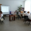 Внедрение инновационных технологий в образовании