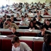 После мониторинга эффективности вузов мониторинг факультетов