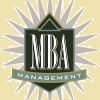 Качество mba образования