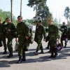 Студенты ВУЗов с военной кафедрой будут служить