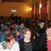Куда пойти учиться в 2013 году