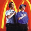 McDonald’s занялся образованием