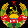 В Приднестровье обучают бизнесменов