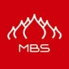 Новые дистанционные программы Moscow Business School