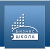 Как выбрать бизнес-школу
