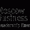 Moscow Business School