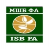 Международная школа бизнеса Финансового университета