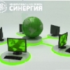 Международная школа бизнеса