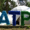 Международный молодежный форум