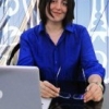 Международная школа бизнеса City Business School